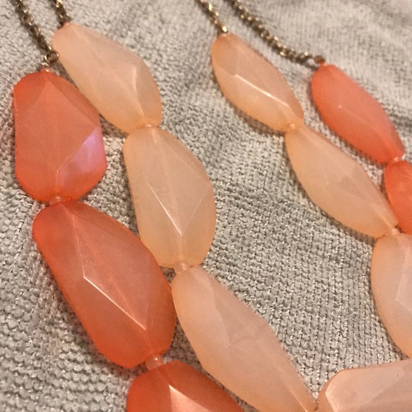 Accessory Necklace - Picture 5 of 5